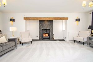 Photo 24- click for photo gallery